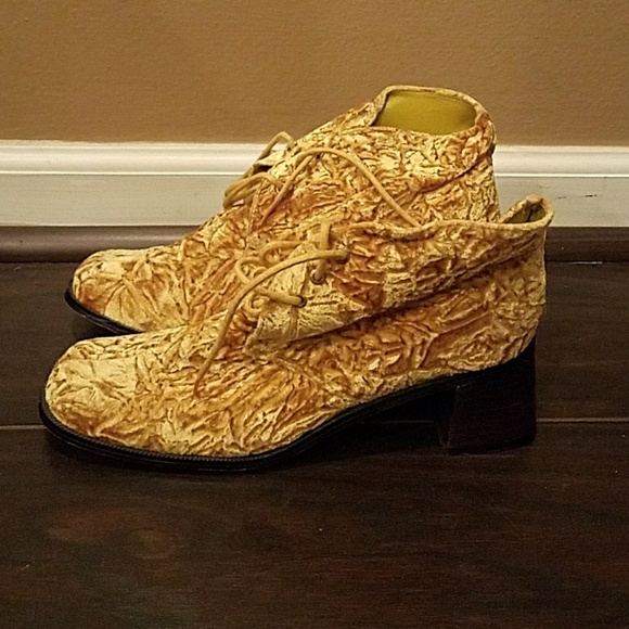 Colin Stuart - Picture 2 of 3